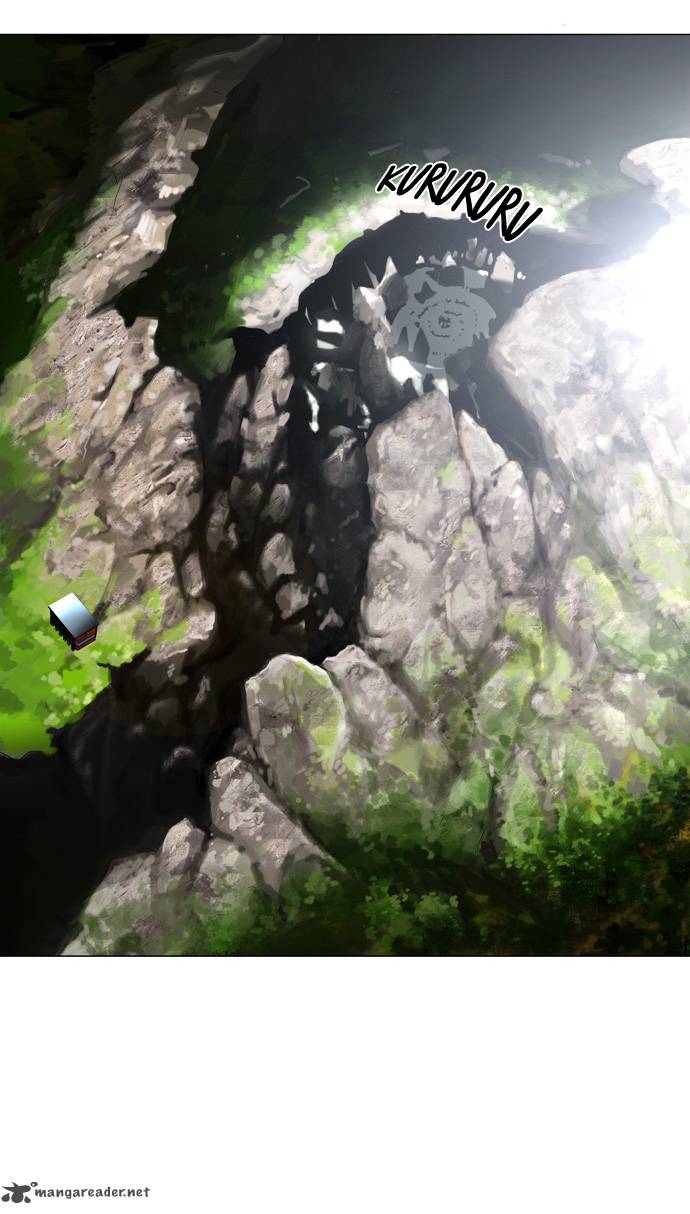 Tower of God Chapter 59 image 31